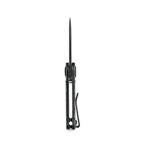 Vosteed A3726 Corgi V 14C28N