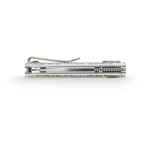 Vosteed A3727 Corgi V 14C28N