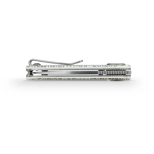 Vosteed A3727 Corgi V 14C28N