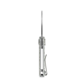 Vosteed A3727 Corgi V 14C28N