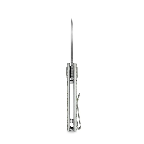 Vosteed A3727 Corgi V 14C28N