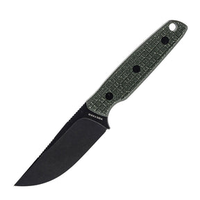 Vosteed D0102 Mink Nitro-V