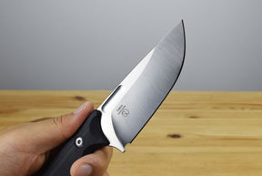 Kizer 1048C1 Cabox