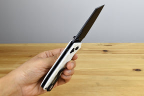 Kizer V3641A1 Task Nitro-V