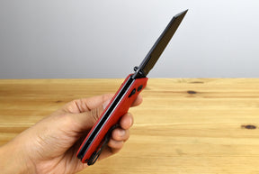 Kizer V3641A2 Task Nitro-V