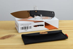 Vosteed A4802 Porcupine TiSlim 154CM