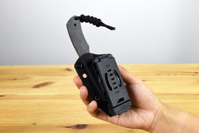 Kizer 1135A3 Field Mouse 14C28N