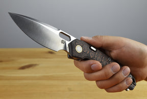 Vosteed A2207 Psyop Elmax