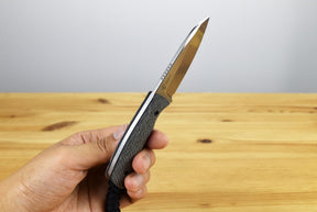 Kizer 1135A3 Field Mouse 14C28N
