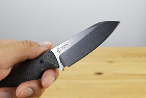 Kizer 1135A3 Field Mouse 14C28N