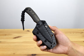Kizer 1135A1 Field Mouse CPM 3V
