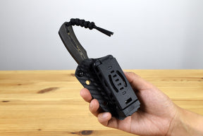 Kizer 1135A1 Field Mouse CPM 3V