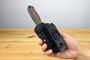 Kizer 1094A1 Drop Bear 14C28N