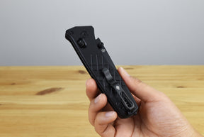 Kizer V3774CTA1 Aegis T AEB-L