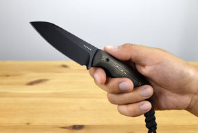 Kizer 1135A1 Field Mouse CPM 3V
