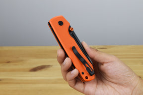 Vosteed A2931 Raccoon 14C28N