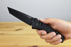 Kizer V3774CTA1 Aegis T AEB-L