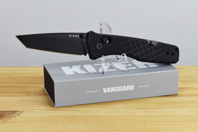 Kizer V3774CTA1 Aegis T AEB-L