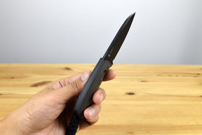 Kizer 1135A1 Field Mouse CPM 3V