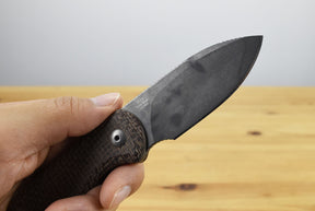 Kizer 1094A1 Drop Bear 14C28N