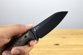 Kizer 1135A1 Field Mouse CPM 3V