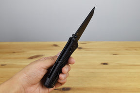 Kizer V3774CTA1 Aegis T AEB-L