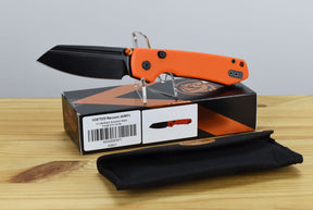 Vosteed A2931 Raccoon 14C28N