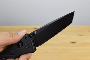 Kizer V3774CTA1 Aegis T AEB-L