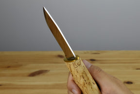 Marttiini Handy Fixed Blade