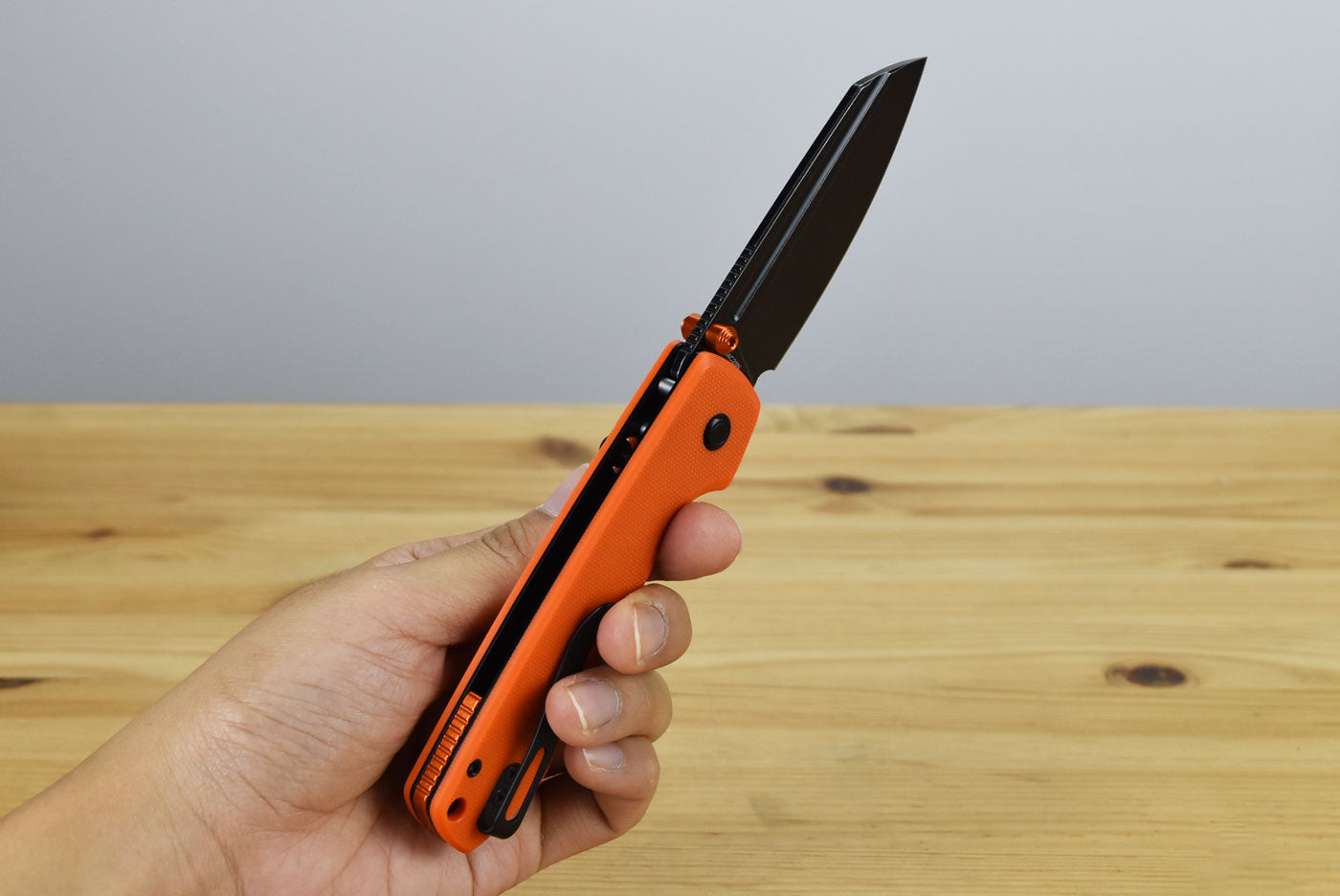 Vosteed A2931 Raccoon 14C28N