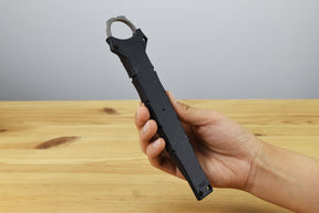 Benchmade 179GRY SOCP Rescue Tool