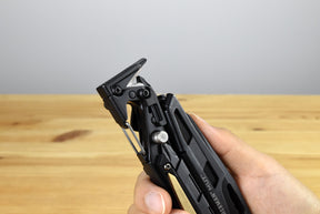 Leatherman MUT EOD Multitool