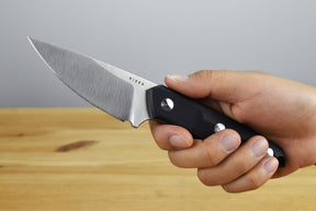 Kizer 1087A1 Splinter AEB-L