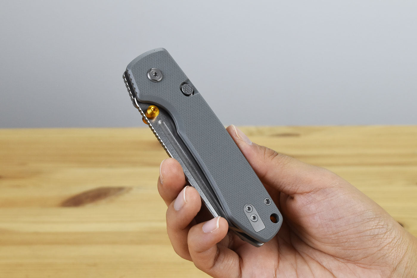 Vosteed A2930 Raccoon 14C28N