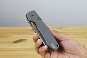 Vosteed A2930 Raccoon 14C28N