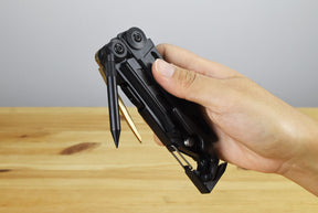 Leatherman MUT EOD Multitool