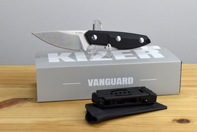 Kizer 1087A1 Splinter AEB-L
