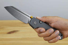 Vosteed A2930 Raccoon 14C28N