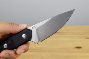 Kizer 1087A1 Splinter AEB-L