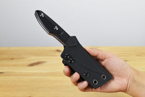 Kizer 1087A1 Splinter AEB-L