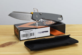 Vosteed A2930 Raccoon 14C28N