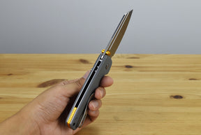 Vosteed A2930 Raccoon 14C28N