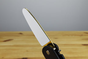 Fallkniven FS4 Flipstone Sharpener