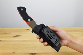 Kizer 1109A2 Hissbite AEB-L
