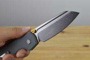 Vosteed A2930 Raccoon 14C28N
