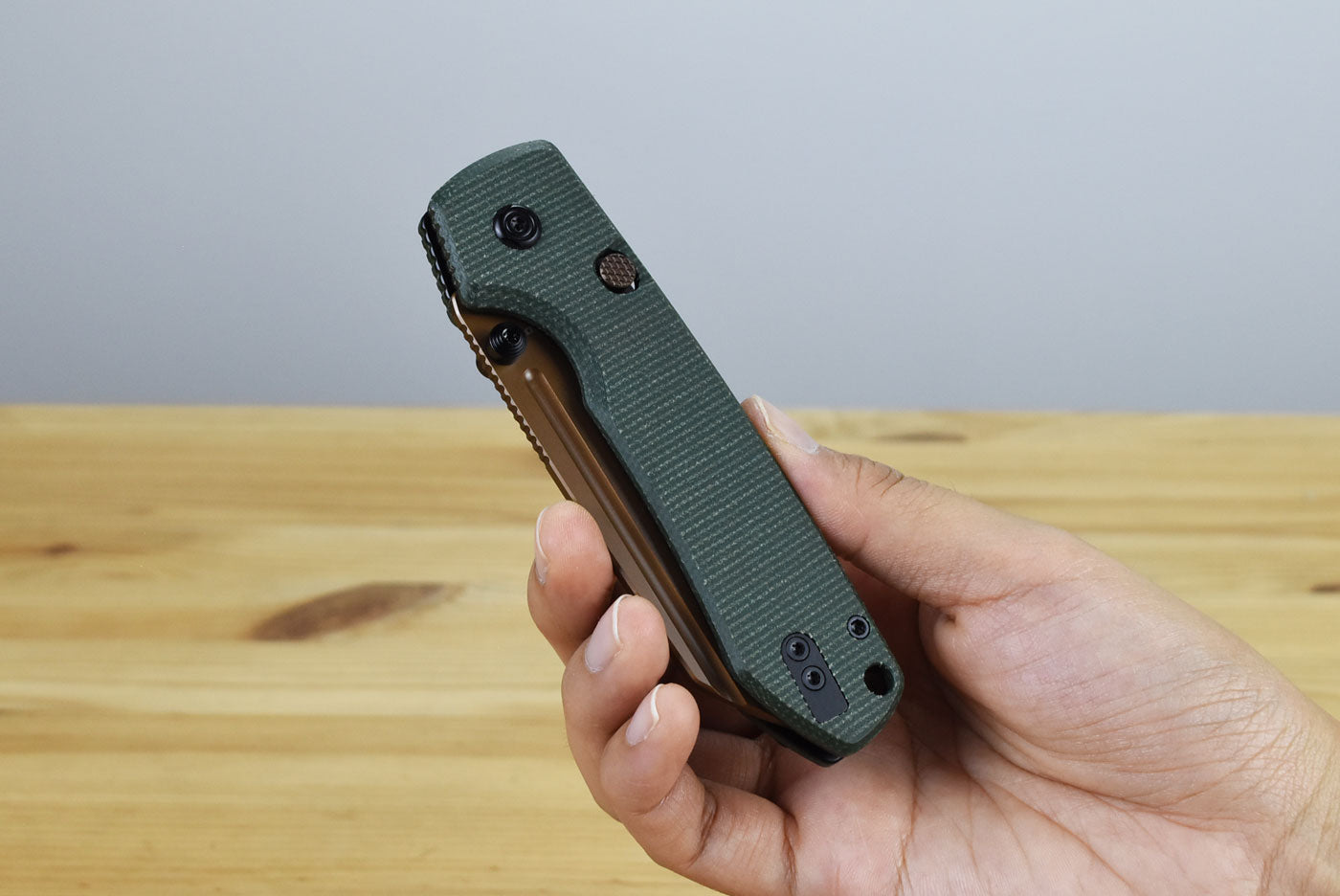 Vosteed A2929 Raccoon 14C28N