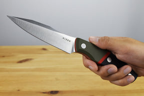 Kizer 1109A2 Hissbite AEB-L