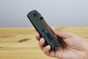 Vosteed A2929 Raccoon 14C28N