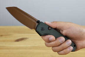 Vosteed A2929 Raccoon 14C28N