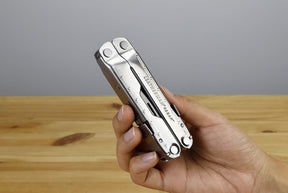 Leatherman Knifeless Rebar Multitool